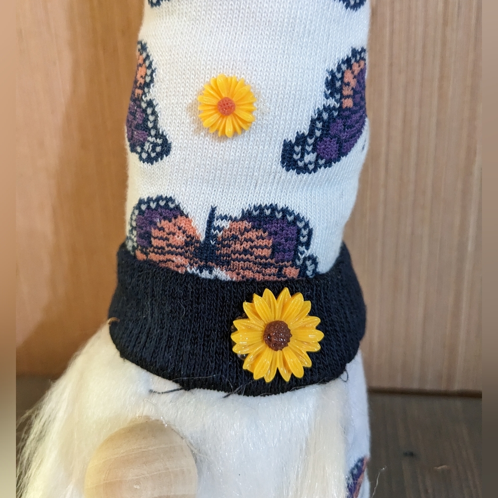 GNOME Air Freshener HANDCRAFTED HAND MADE  (Choose One) - Picture 15 of 16